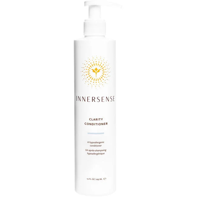 Innersense Clarity Conditioner 295ml