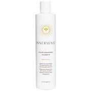 Innersense Color Awakening Hairbath 295ml