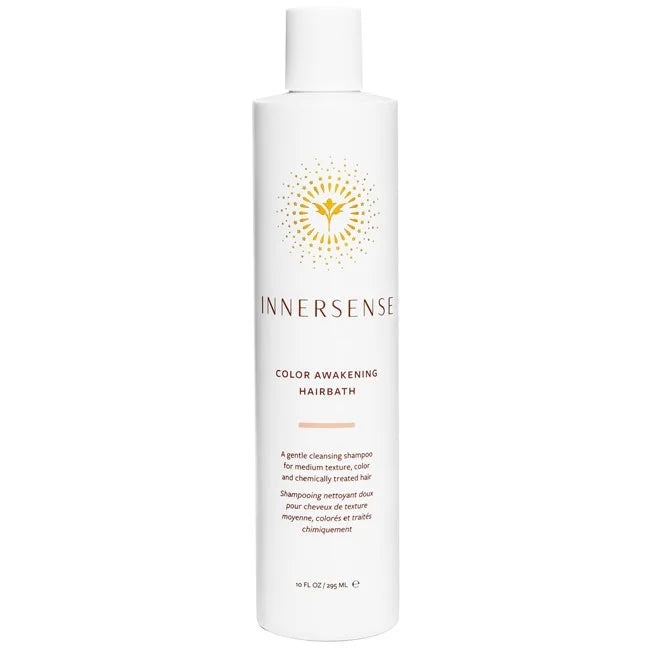Innersense Color Awakening Hairbath 295ml