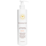 Innersense Color Radiance Daily Conditioner 295ml