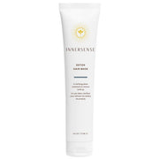 Innersense Detox Hair Mask 177ml