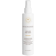 Innersense Hair Love Prep Spray 198 ml