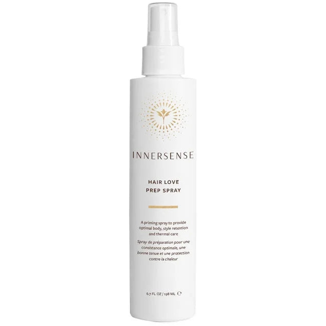 Innersense Hair Love Prep Spray 198 ml