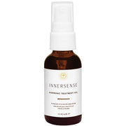 Innersense Harmonic Treatment Oil 29ml