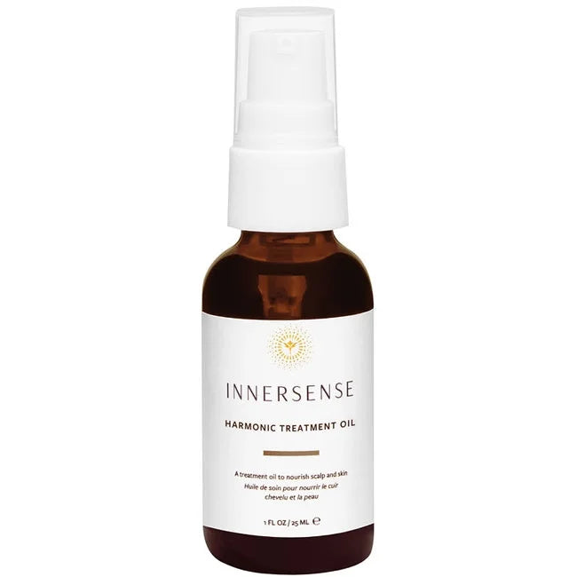 Innersense Harmonic Treatment Oil 29ml