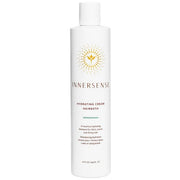 Innersense Hydrating Cream Hairbath 295ml