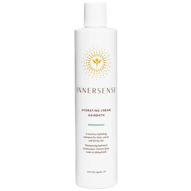Innersense Hydrating Cream Hairbath 295ml
