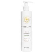 Innersense I Create Curl Memory 295ml