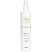 Innersense I Create Finish 295 ml