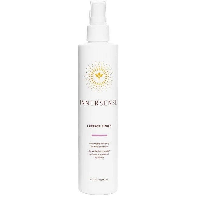 Innersense I Create Finish 295 ml