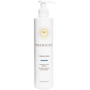 Innersense I Create Håll 295 ml