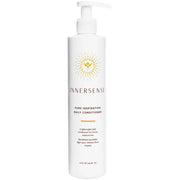 Innersense Pure Inspiration Daily Conditioner 295ml
