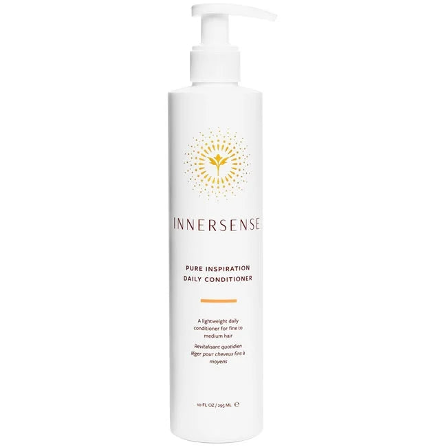 Innersense Pure Inspiration Daily Conditioner 295ml