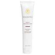 Innersense Serenity Smoothing Cream 177 ml