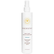 Innersense Sweet Spirit Leave In Conditioner 295ml