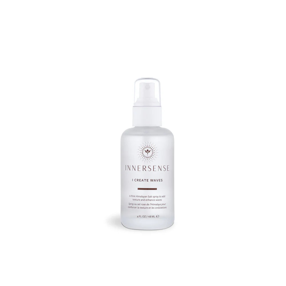 Innersense I Create Waves 118 ml
