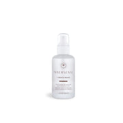 Innersense I Create Waves 118 ml