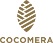 Cocomera