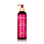 Mielle Pomegranate & Honey Moisturizing and Detangling Conditioner 355ml
