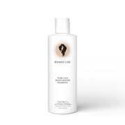 Bounce Curl Pure Silk Moisturizing Shampoo 237ml