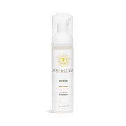 Innersense Refresh Dry Shampoo 70ml