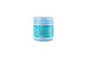 Aunt Jackie's Kids Soft & Sassy Super Duper Softening Conditioner 426g