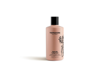 Trepadora Papaya Slip Taming Potion 300ml