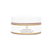 Innersense True Enlightenment Scalp Scrub 190g