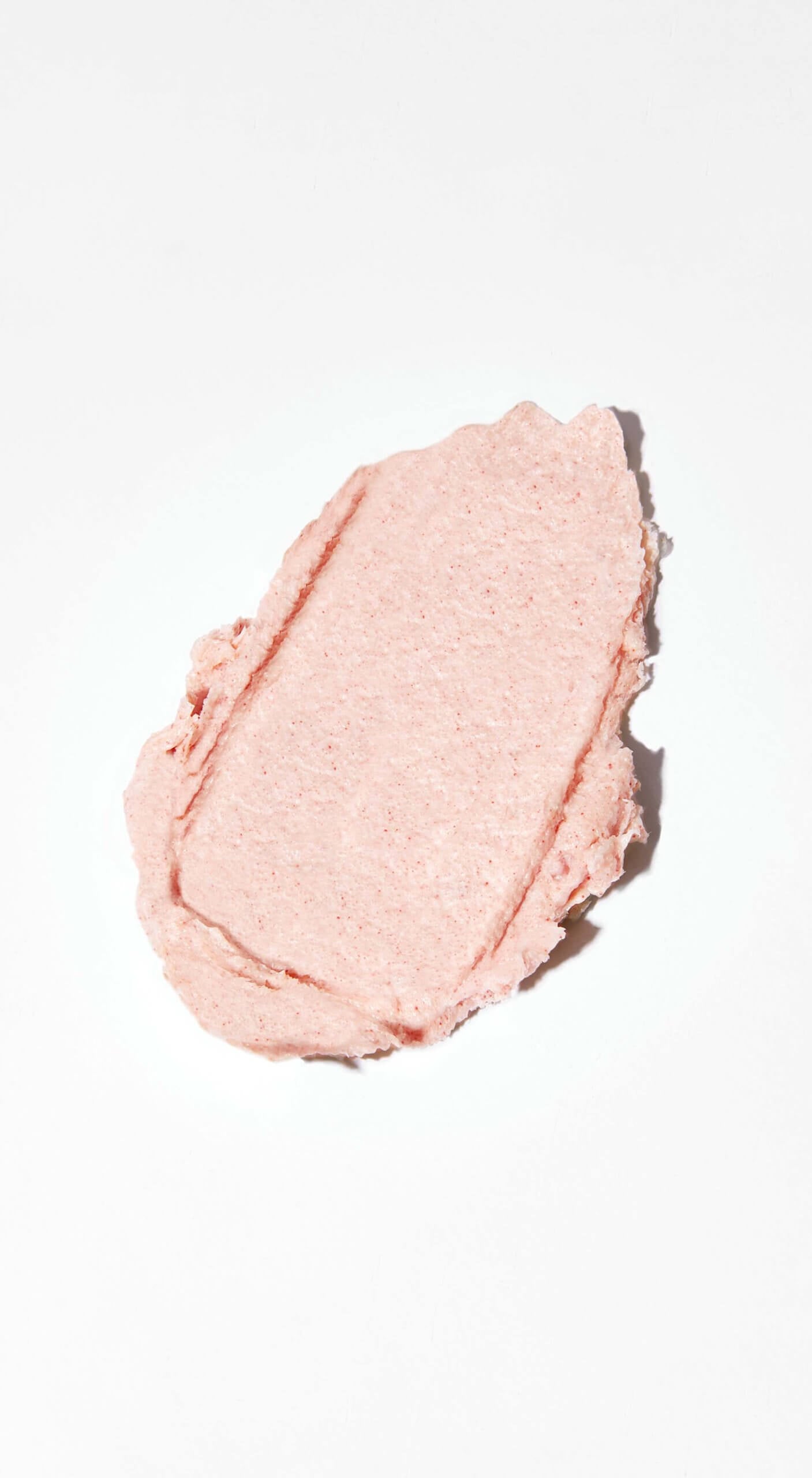Innersense True Enlightenment Scalp Scrub 190g