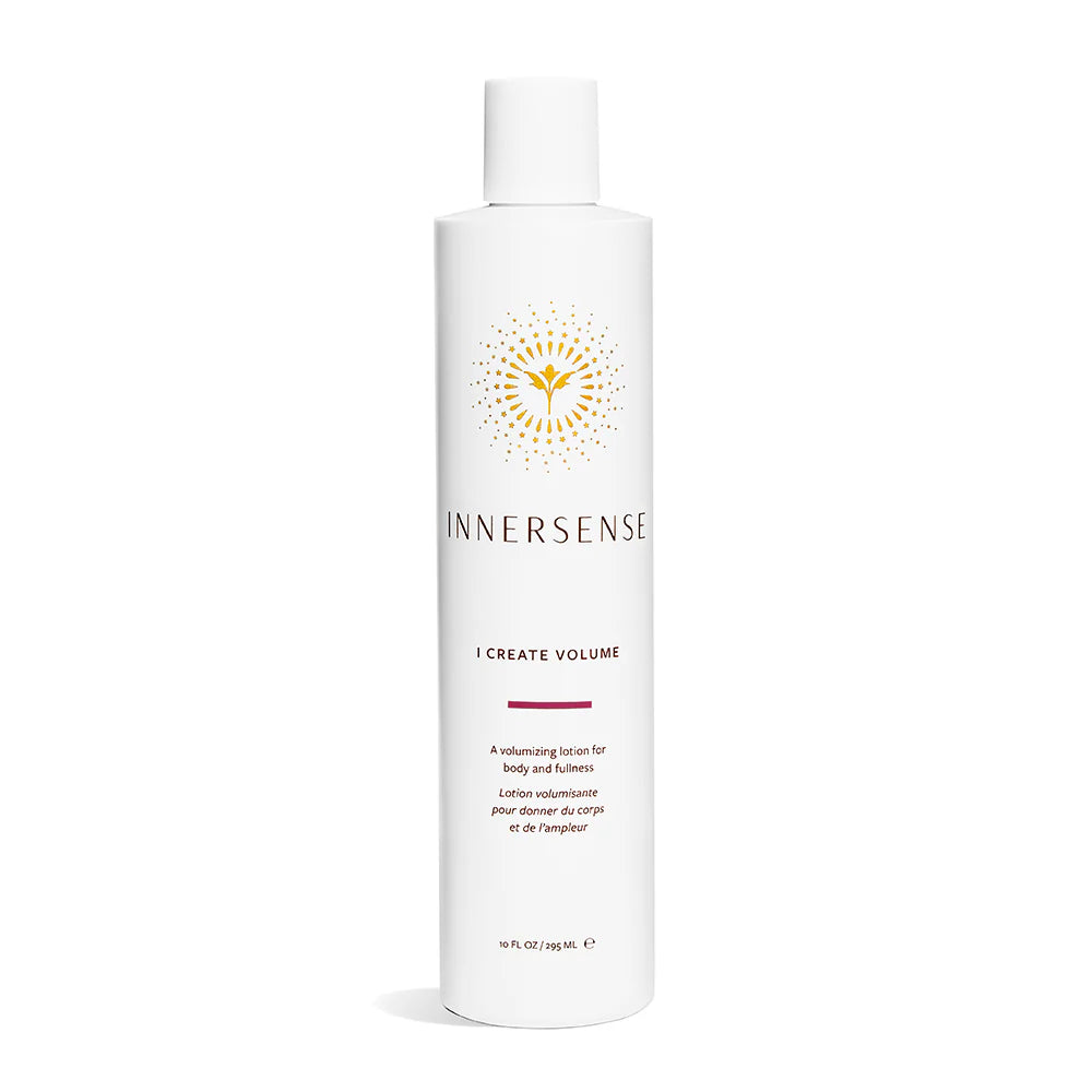 Innersense I Create Volume 295 ml