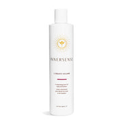 Innersense I Create Volume 295 ml