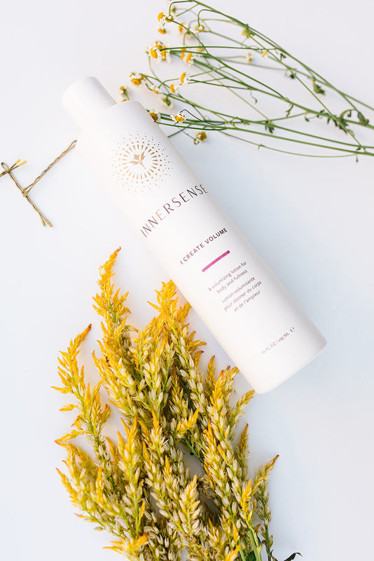 Innersense I Create Volume 295 ml
