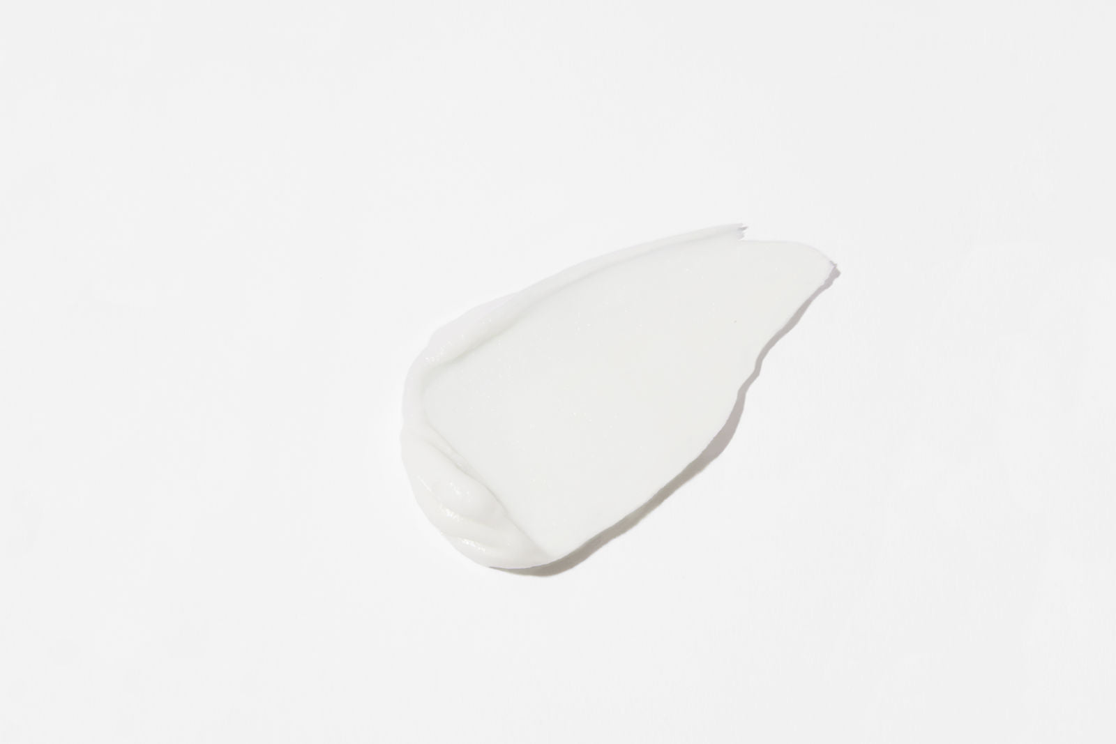 Innersense Hydrating Hair Mask 177ml
