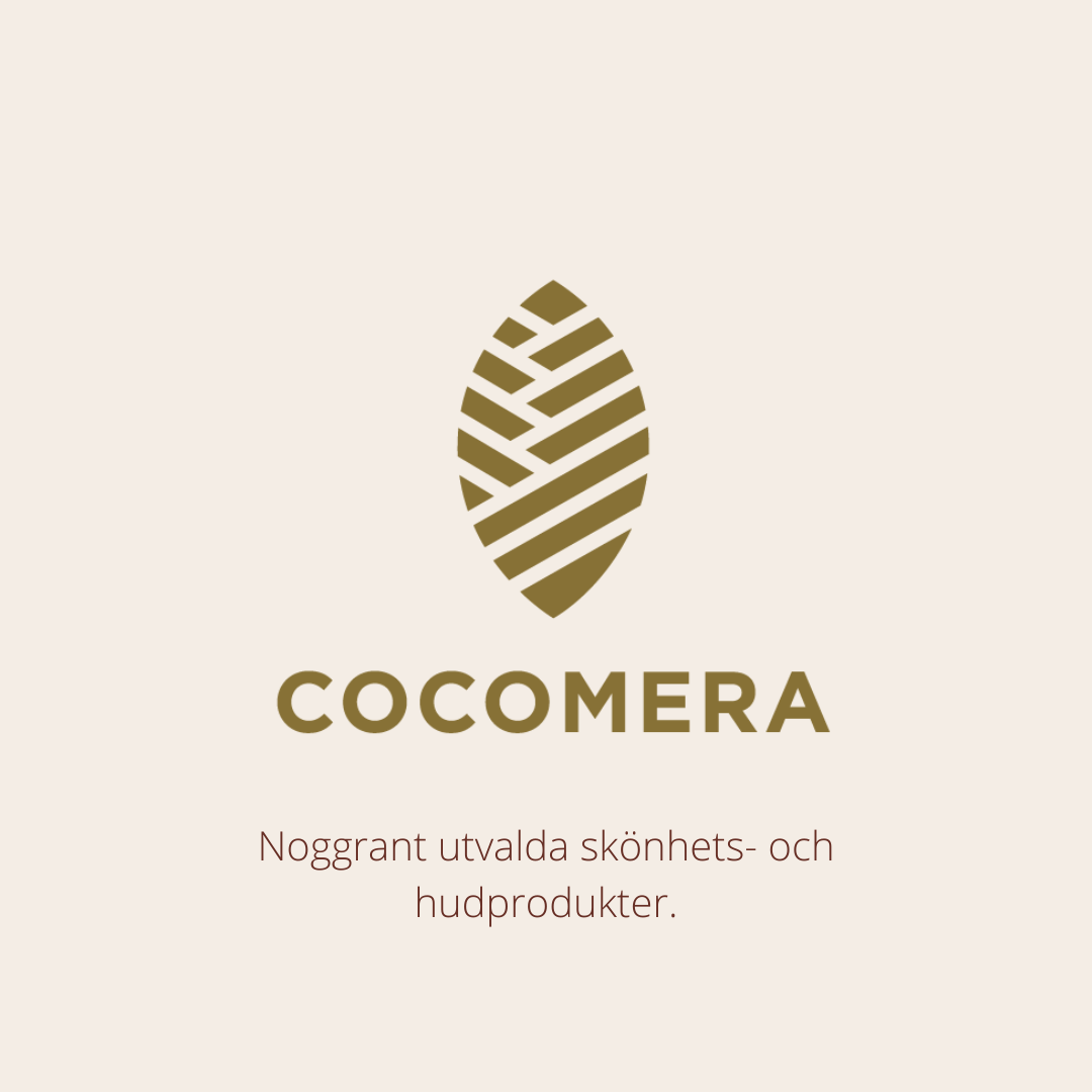 Cocomera GIFT CARD