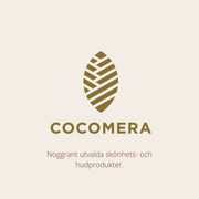 Cocomera GIFT CARD