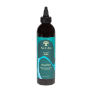 As I Am Bond Shampoo 237ml