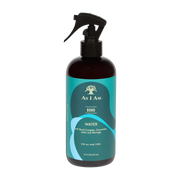 As I Am Bond Water 475ml