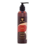 As I Am Detangling Conditioner Leave-in Tangle Releaser 237ml