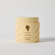 Bounce Curl Ceramidgelé 237ml