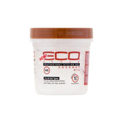 ECO Style Styling Gel Coconut 473ml