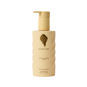 Bounce Curl Hydra-Lite Styling Cream 237ml