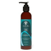 As I Am Bond Conditioner 237ml