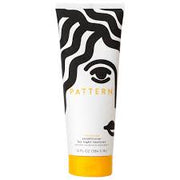 Pattern Intensive Conditioner 384.5ml