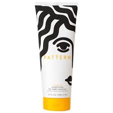 Pattern Intensive Conditioner 384.5ml
