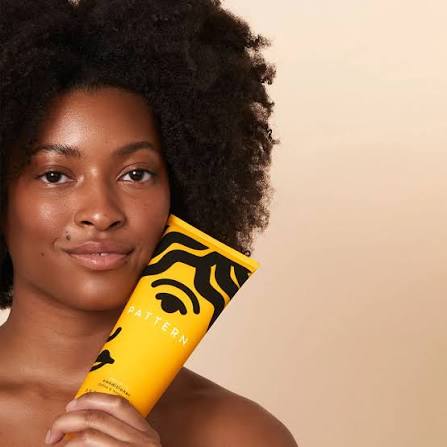 Pattern Leave-In Conditioner 289.8ml