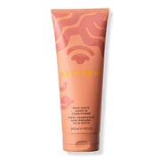 Pattern Palo Santo Leave-In Conditioner 289.8ml