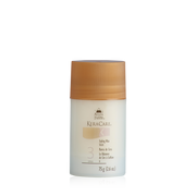 KeraCare Styling Wax Stick 75g