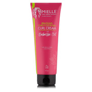 Mielle Organics Babassu Brazilian Curl Cream 222ml