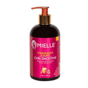 Mielle Granatäpple & Honey Curl Smoothie 355ml