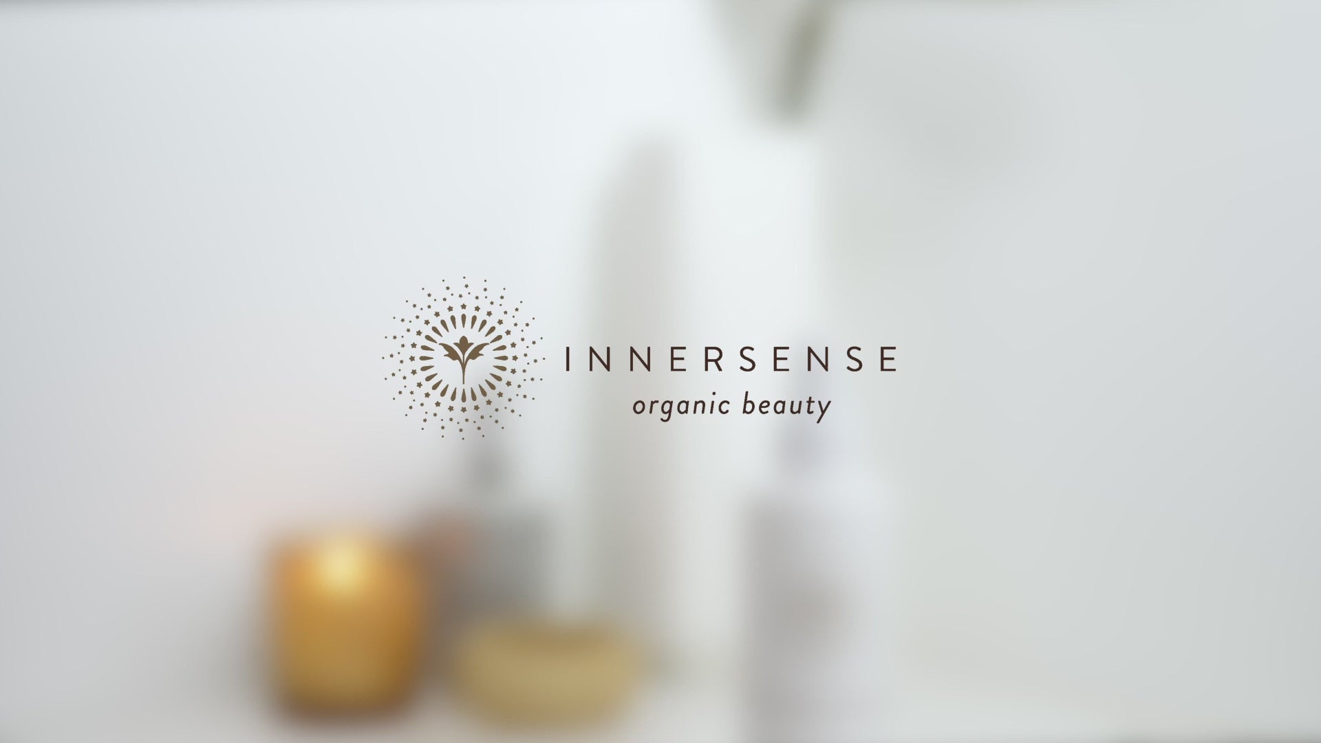 Load video: Innersense Sweet Spirit Leave In Conditioner 295ml